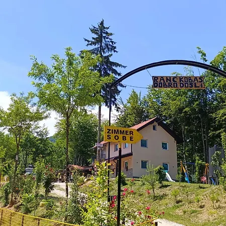 Ranc Kobas *
