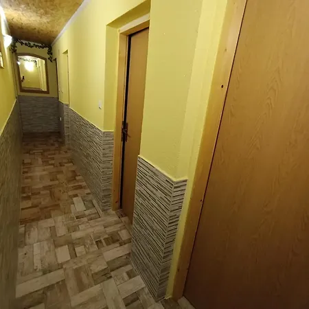 Ranc Kobas Travnik